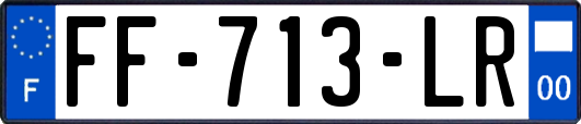 FF-713-LR