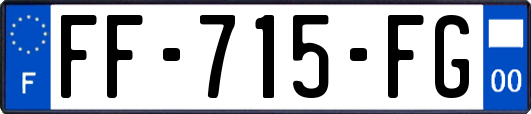 FF-715-FG