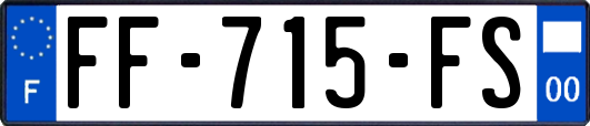 FF-715-FS