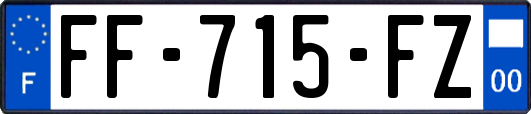 FF-715-FZ
