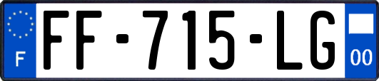 FF-715-LG