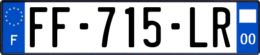 FF-715-LR