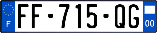 FF-715-QG