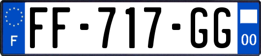 FF-717-GG
