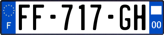 FF-717-GH