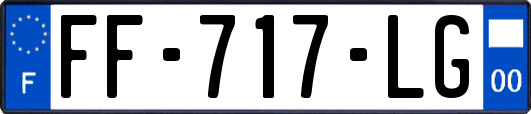 FF-717-LG