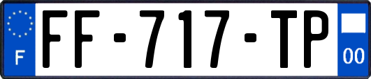 FF-717-TP