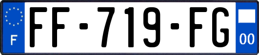 FF-719-FG