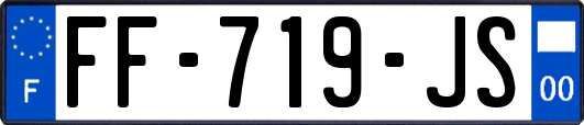 FF-719-JS