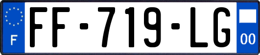 FF-719-LG