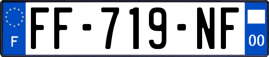 FF-719-NF