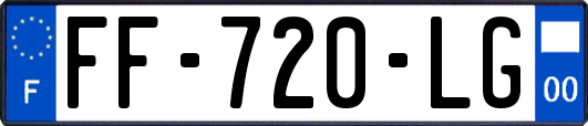 FF-720-LG