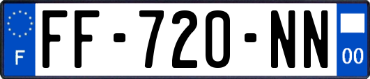 FF-720-NN
