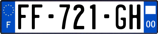 FF-721-GH