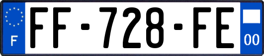 FF-728-FE
