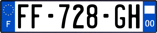 FF-728-GH