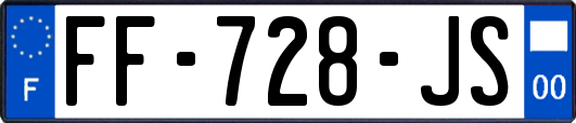FF-728-JS