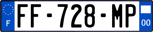 FF-728-MP