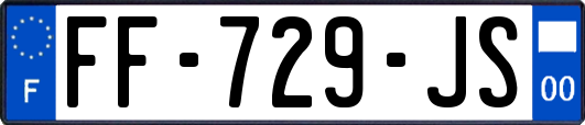 FF-729-JS