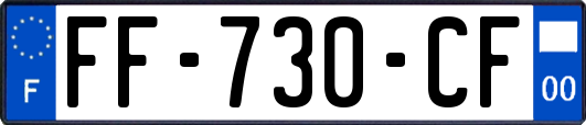 FF-730-CF