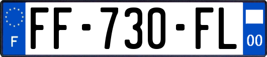 FF-730-FL