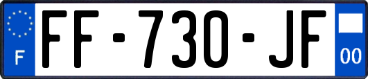 FF-730-JF