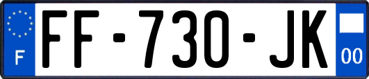 FF-730-JK