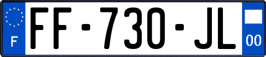 FF-730-JL