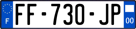FF-730-JP