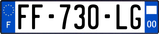 FF-730-LG