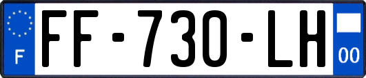 FF-730-LH