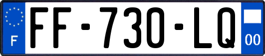 FF-730-LQ