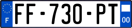 FF-730-PT