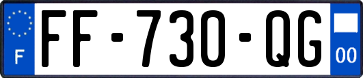 FF-730-QG