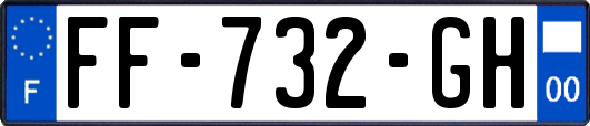 FF-732-GH