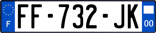 FF-732-JK