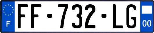 FF-732-LG