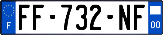 FF-732-NF