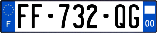 FF-732-QG
