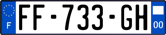 FF-733-GH