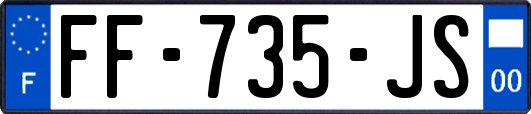 FF-735-JS