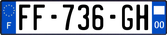 FF-736-GH