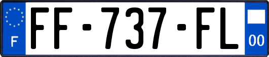FF-737-FL