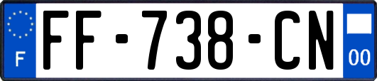 FF-738-CN