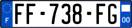 FF-738-FG