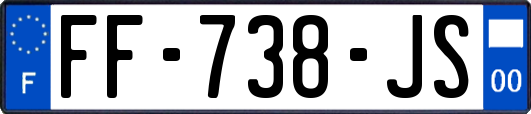 FF-738-JS