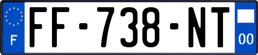 FF-738-NT