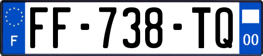 FF-738-TQ