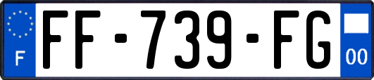 FF-739-FG