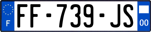 FF-739-JS